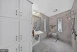 11400 Piney Forest - Photo 38