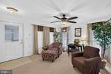 11400 Piney Forest - Photo 4