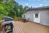 11400 Piney Forest - Photo 41