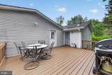 11400 Piney Forest - Photo 42