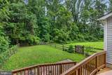 11400 Piney Forest - Photo 43