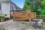 11400 Piney Forest - Photo 44