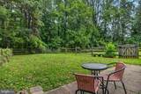 11400 Piney Forest - Photo 45