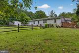 11400 Piney Forest - Photo 46