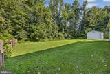 11400 Piney Forest - Photo 47