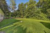 11400 Piney Forest - Photo 48