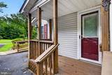 11400 Piney Forest - Photo 49