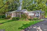 11400 Piney Forest - Photo 50