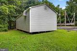 11400 Piney Forest - Photo 51