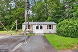 11400 Piney Forest - Photo 52