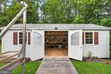 11400 Piney Forest - Photo 53