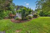 11400 Piney Forest - Photo 57