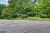 11400 Piney Forest - Photo 58