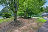11400 Piney Forest - Photo 59