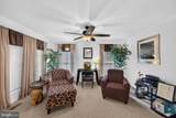 11400 Piney Forest - Photo 6