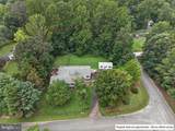 11400 Piney Forest - Photo 60