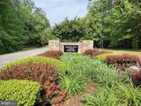 11400 Piney Forest - Photo 62