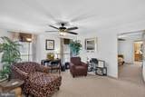 11400 Piney Forest - Photo 7