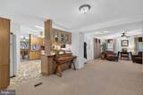 11400 Piney Forest - Photo 8