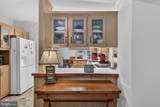 11400 Piney Forest - Photo 9