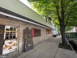 539 Centre - Photo 1