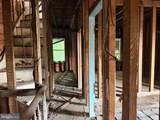 539 Centre - Photo 14