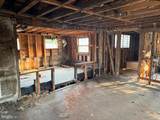 539 Centre - Photo 15