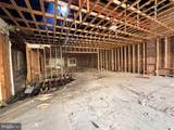 539 Centre - Photo 2