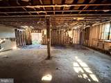 539 Centre - Photo 7