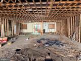 539 Centre - Photo 8