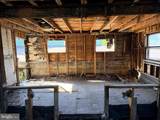 539 Centre - Photo 9