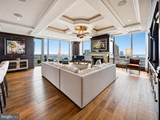 1414 Penn Square - Photo 4