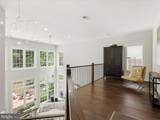 10090 Cover Place - Photo 13