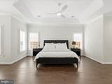 10090 Cover Place - Photo 14