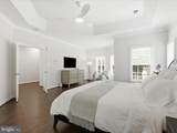 10090 Cover Place - Photo 15