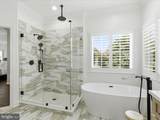 10090 Cover Place - Photo 18