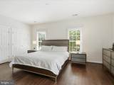 10090 Cover Place - Photo 19