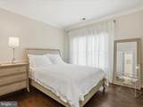 10090 Cover Place - Photo 21