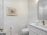 10090 Cover Place - Photo 22