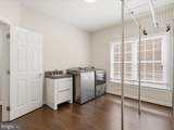 10090 Cover Place - Photo 23