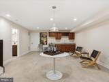 10090 Cover Place - Photo 24
