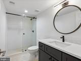 10090 Cover Place - Photo 26