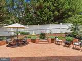 10090 Cover Place - Photo 27