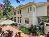 10090 Cover Place - Photo 29