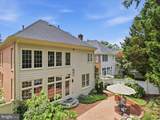 10090 Cover Place - Photo 30