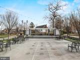 10090 Cover Place - Photo 35