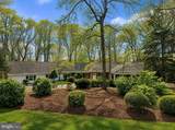 100 Hampton Drive - Photo 1