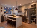 958 6TH Street - Photo 10