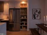 958 6TH Street - Photo 11