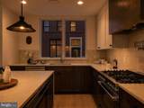 958 6TH Street - Photo 12